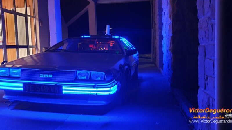 20190831_2221591-980x476