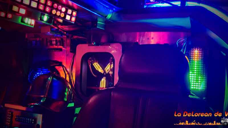 20191221_141926-copy-scaled