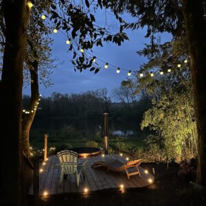Lire la suite à propos de l’article Week-end bien-être Bretagne : notre version du calme