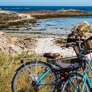 Lire la suite à propos de l’article V08 hébergement : étape cycliste entre Saint-Brieuc et Lorient