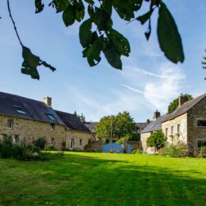 Lire la suite à propos de l’article Notre bilan un an après l’ouverture des Reflets Roz